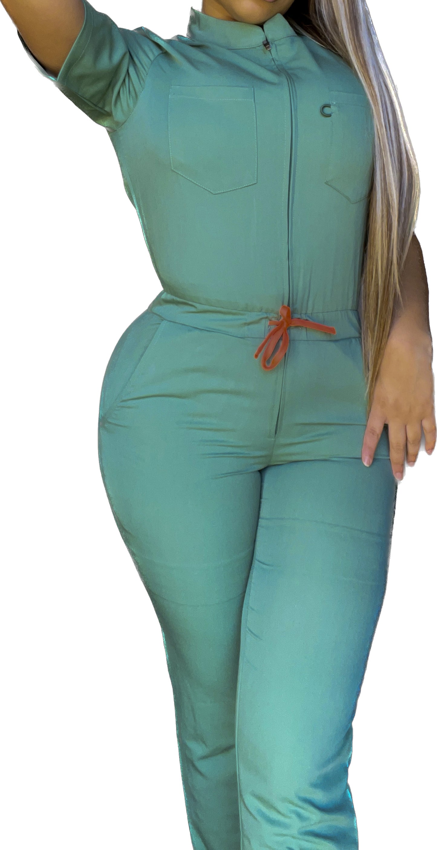Glamsuit