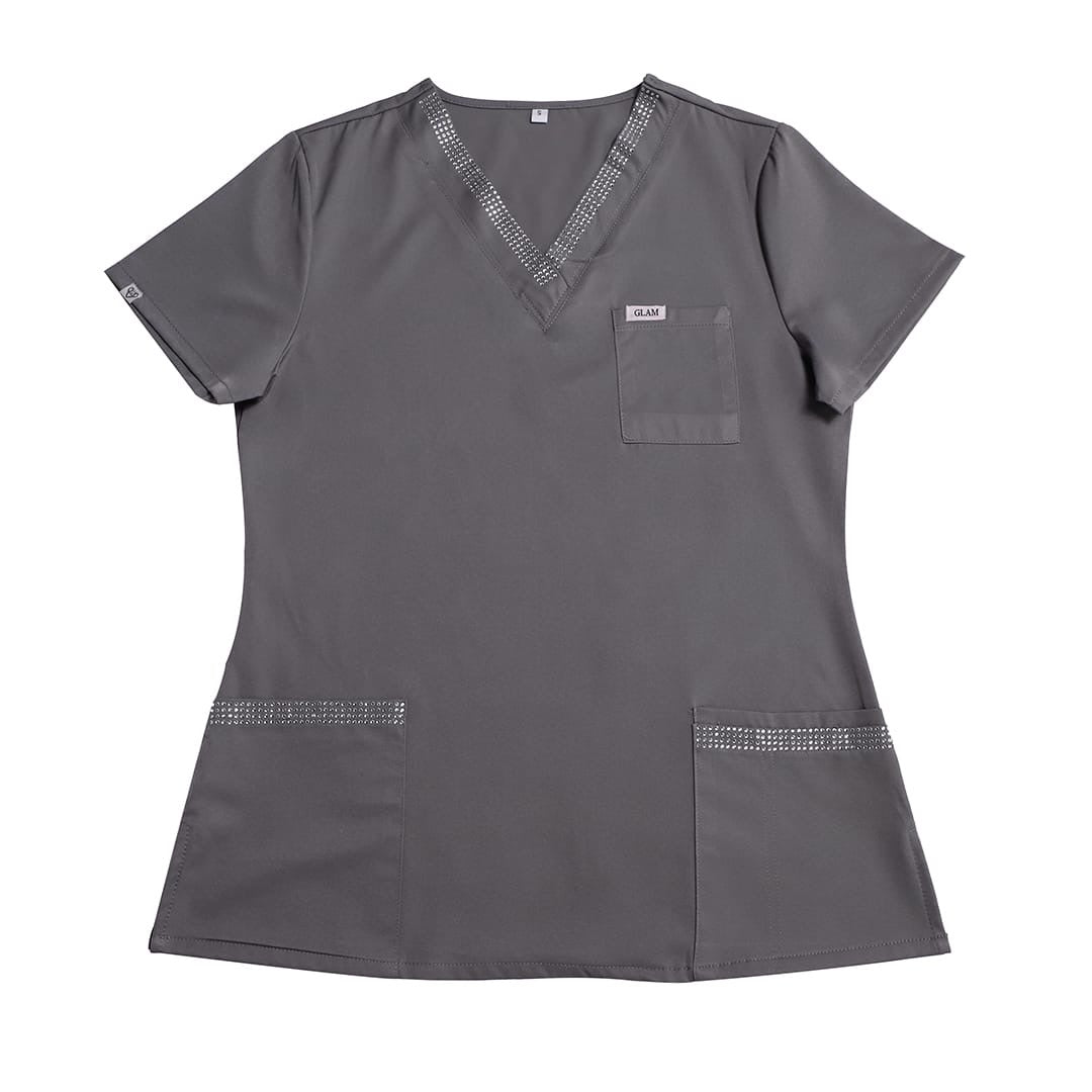 Get Glam 2.0 Top