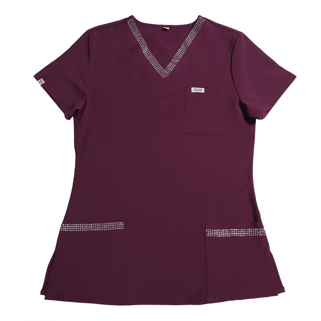 Get Glam 2.0 Top