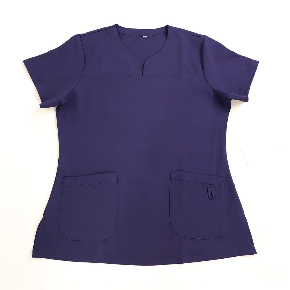 Signature Top