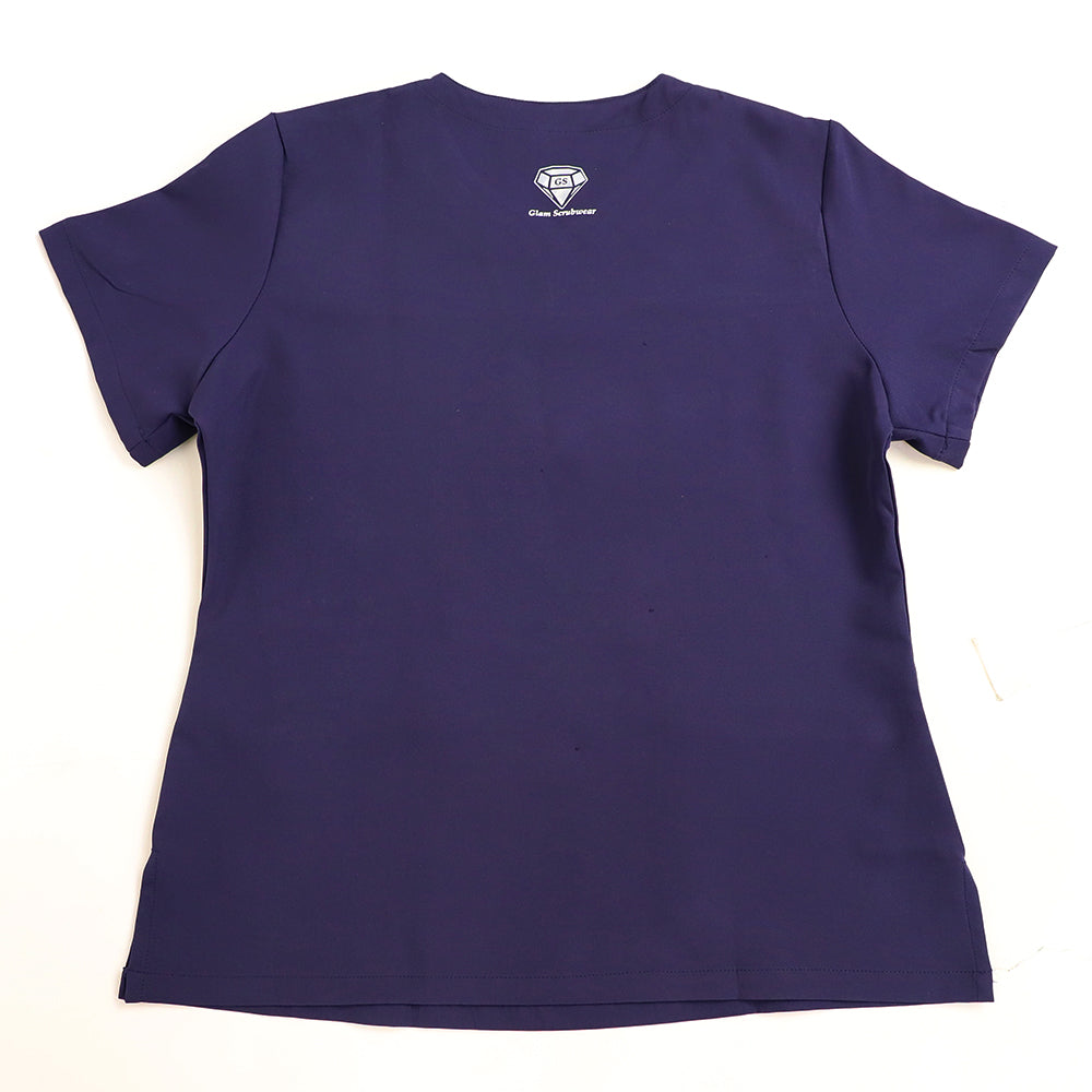 Signature Top