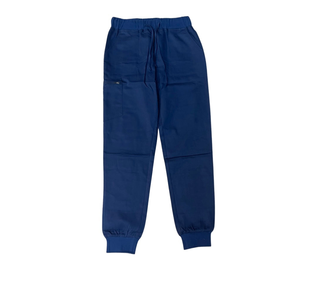 Signature Jogger Pants