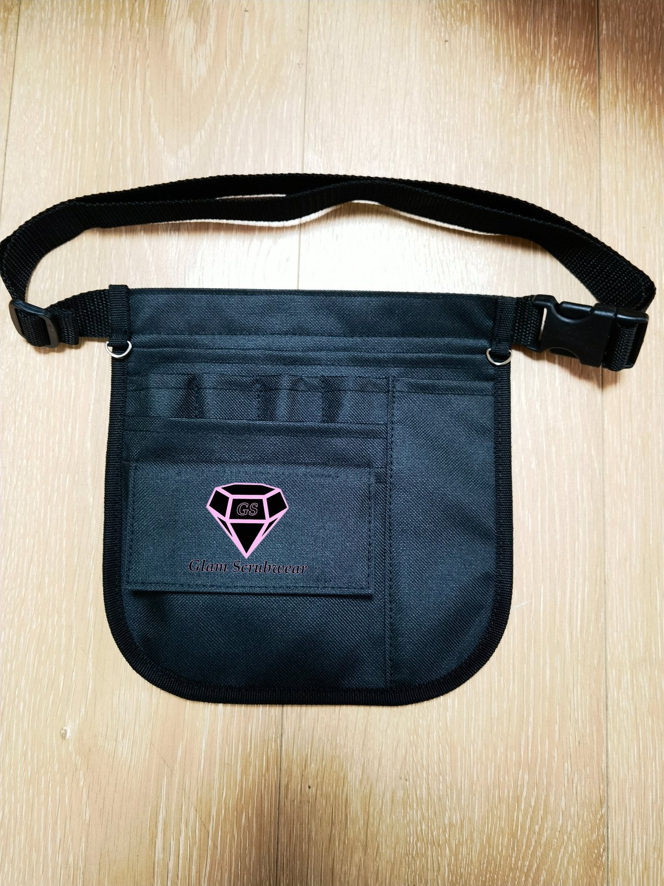 Glam STAT Pack
