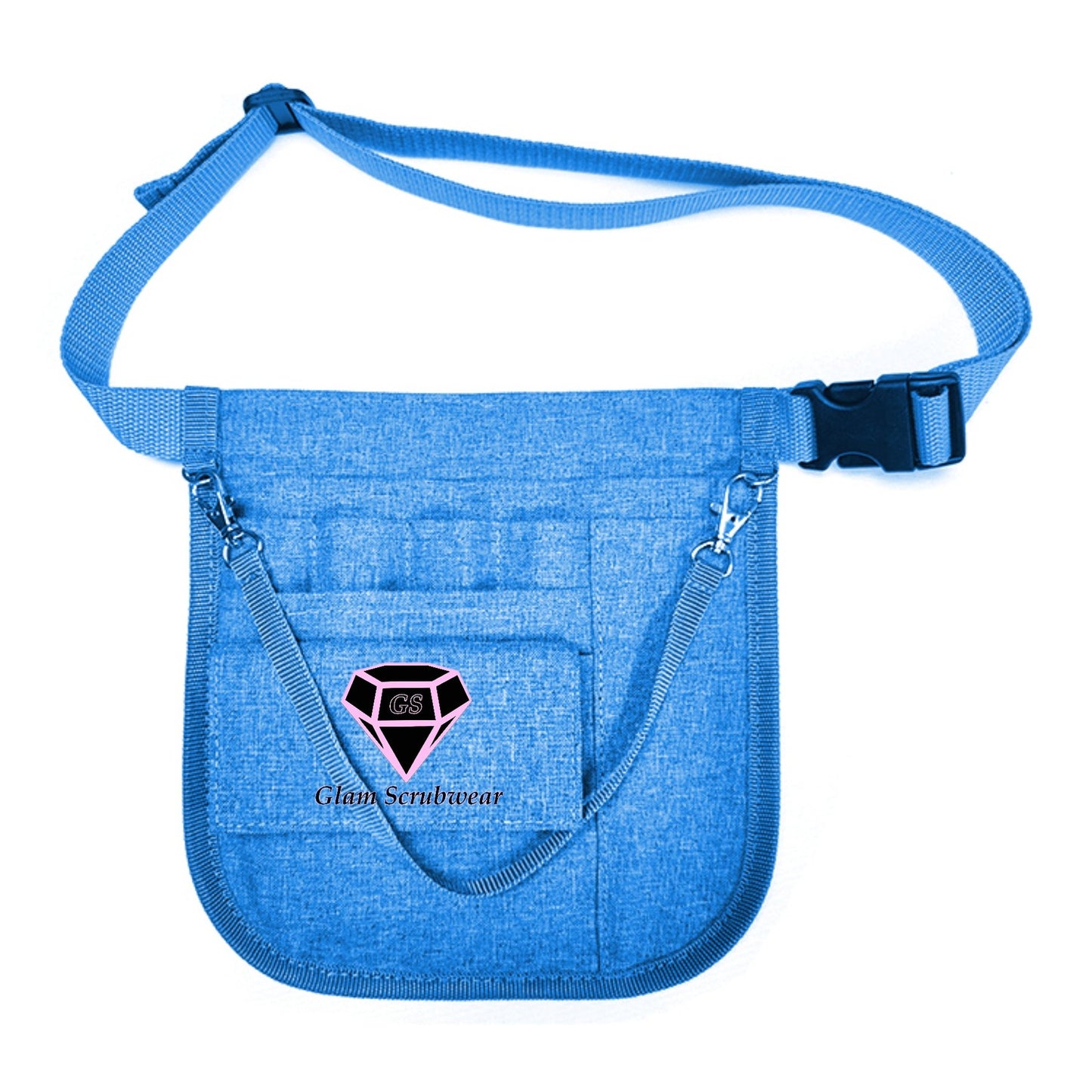 Glam STAT Pack