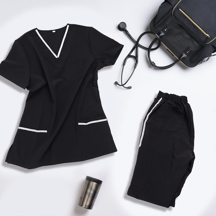 "GET GLAM" Collection