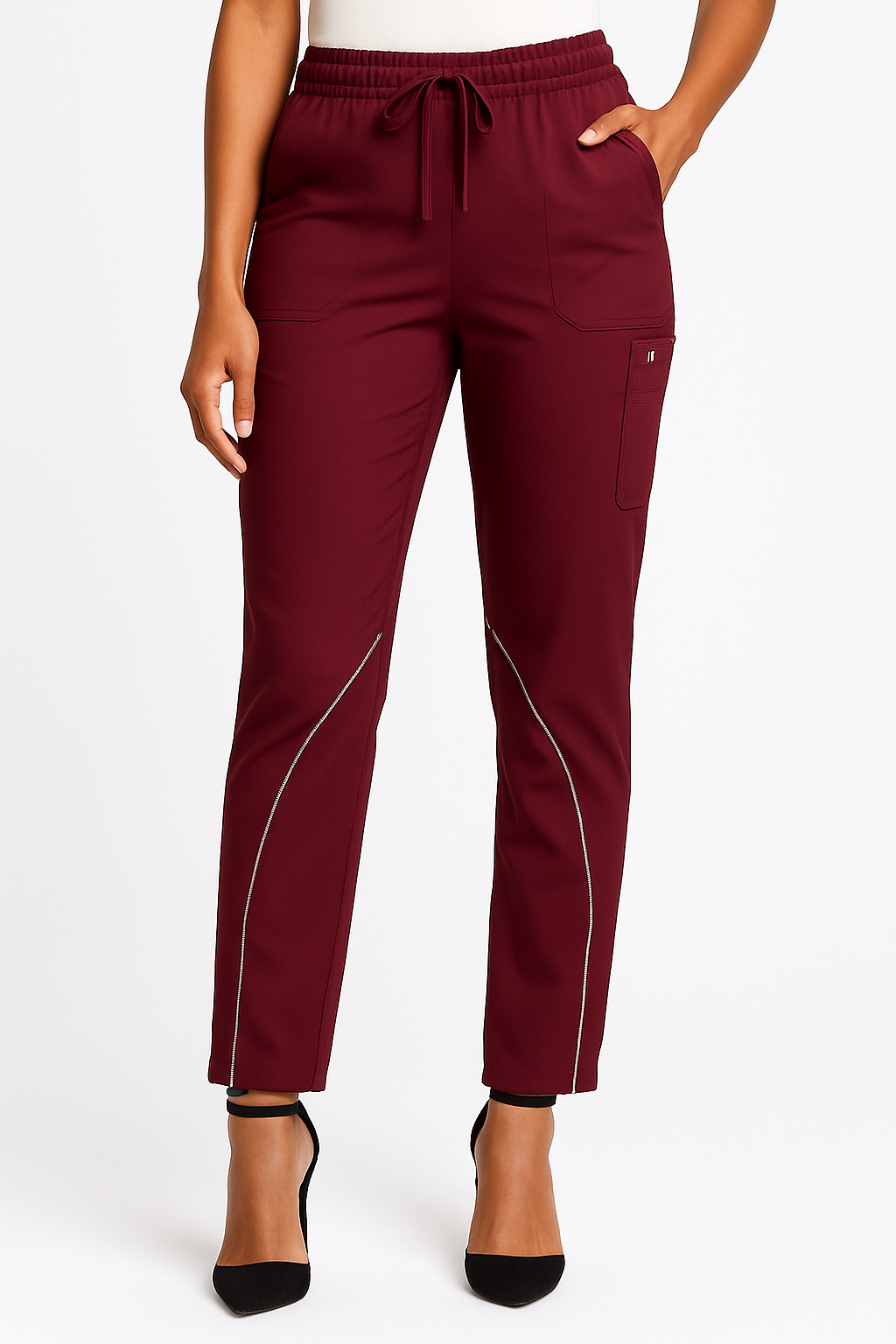 Glam and Glow Bottoms