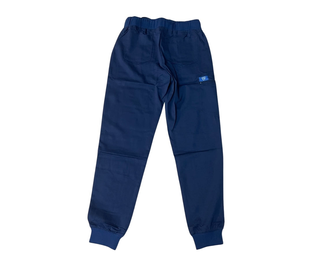 Signature Jogger Pants